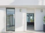 New Build - detached -
Murcia