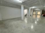 Revente - Détaché / Villa -
Ciudad Quesada - Rojales - Ciudad Quesada