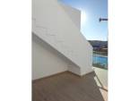 Nieuwbouw Woningen - low-bungalow -
Orihuela Costa