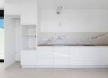 Nieuwbouw Woningen - Vrijstaande woning / Villa -
Benijofar