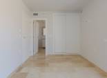 Nieuwbouw Woningen - Villa -
Finestrat - Balcón De Finestrat