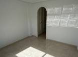 Obra nueva - Apartamento -
Orihuela Costa