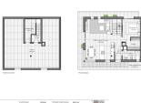 Nouvelle construction - Villa -
Polop - PAU1