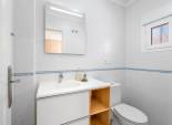 Herverkoop - Vrijstaande woning / Villa -
Ciudad Quesada - Rojales - Ciudad Quesada