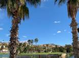 Herverkoop - Vrijstaande woning / Villa -
Ciudad Quesada - Rojales - Rojales