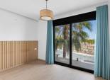 Herverkoop - Vrijstaande woning / Villa -
Benijofar