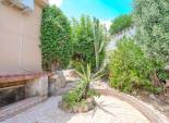 Herverkoop - Vrijstaande woning / Villa -
Ciudad Quesada - Rojales - La Marquesa Golf