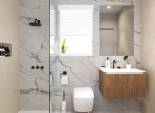 Nieuwbouw Woningen - Villa -
Los Alcazares - Serena Golf