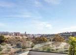 Nouvelle construction - Appartement -
Finestrat - Balcón De Finestrat