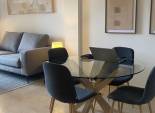Nouvelle construction - Penthouse -
Orihuela Costa - Lomas de Cabo Roig