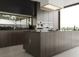 Nouvelle construction - Villa -
Altea - Santa Clara