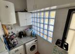 Herverkoop - Vrijstaande woning / Villa -
Algorfa - Lo Crispin