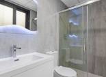 Resale - Detached House / Villa -
San Miguel de Salinas - Orihuela Costa
