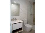 Nieuwbouw Woningen - low-bungalow -
Orihuela Costa