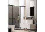 Obra nueva - Villa -
Finestrat - Balcón De Finestrat