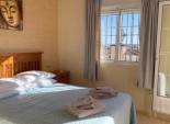 Resale - Town House -
Guardamar del Segura - El Raso