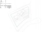 Nouvelle construction - Villa -
Altea - Altea Hills