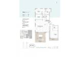 New Build - Penthouse -
Calpe - Playa del Bol