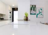 Nieuwbouw Woningen - Villa -
Orihuela - Entre Naranjos - Vistabella
