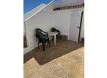 Herverkoop - Appartement -
Ciudad Quesada - Rojales - Doña Pepa
