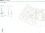 Nouvelle construction - Appartement -
Benidorm