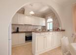 Herverkoop - Vrijstaande woning / Villa -
Ciudad Quesada - Rojales - Ciudad Quesada