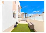 Wiederverkauf - Apartment -
Ciudad Quesada - Rojales - Doña Pepa