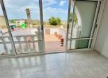 Reventa - Independiente / Villa -
Ciudad Quesada - Rojales - Ciudad Quesada