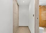 Revente - Détaché / Villa -
Guardamar del Segura - El Raso