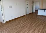Herverkoop - Geschakelde Villa -
Ciudad Quesada - Rojales - Rojales