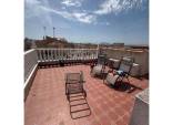 Reventa - Independiente / Villa -
Ciudad Quesada - Rojales - Rojales