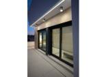 Nieuwbouw Woningen - Villa -
San Miguel de Salinas - BLUE LAGOON