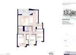Obra nueva - Apartamento -
Alicante - San Agustín-PAU 2