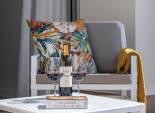 Nieuwbouw Woningen - Penthouse -
Orihuela Costa