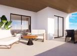 New Build - Penthouse -
Finestrat