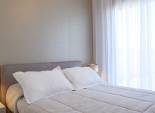 Nouvelle construction - detached -
Orihuela Costa