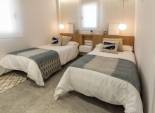 Nieuwbouw Woningen - Villa -
Pilar de la Horadada - Lo Romero Golf