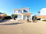 Nieuwbouw Woningen - detached -
Purias