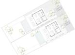 Nouvelle construction - Villa -
Pilar de la Horadada - Pinar de Campoverde