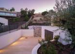 Nieuwbouw Woningen - Villa -
Orihuela - Las Colinas Golf