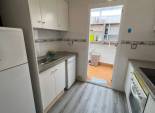 Resale - Apartment -
Orihuela - Entre Naranjos - Vistabella Golf