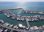 Nouvelle construction - Appartement -
Orihuela Costa