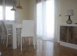 New Build - Villa -
Torrevieja - Los Altos