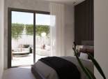Nieuwbouw Woningen - Vrijstaande woning / Villa -
Ciudad Quesada - Rojales - Ciudad Quesada