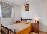 Revente - Appartement -
Torrevieja - La Mata Pueblo