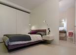 Nouvelle construction - Villa -
Orihuela Costa - Campoamor