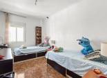 Herverkoop - Vrijstaande woning / Villa -
Ciudad Quesada - Rojales - Ciudad Quesada