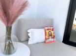 New Build - Penthouse -
Pilar de la Horadada