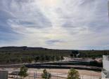 Herverkoop - Appartement -
San Miguel de Salinas