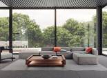 Nouvelle construction - Villa -
Altea - Santa Clara